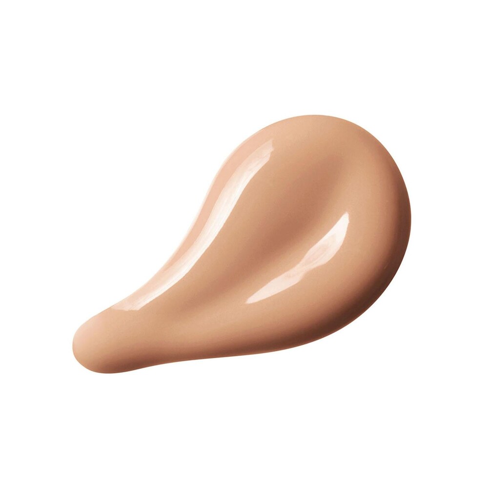 DIEGO DALLA PALMA MAKE-UP NUDISSIOMO-SOFT GLOW FOUNDATION-257W