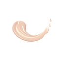 DIEGO DALLA PALMA MAKE-UP STAY ON ME EYE PRIMER-111