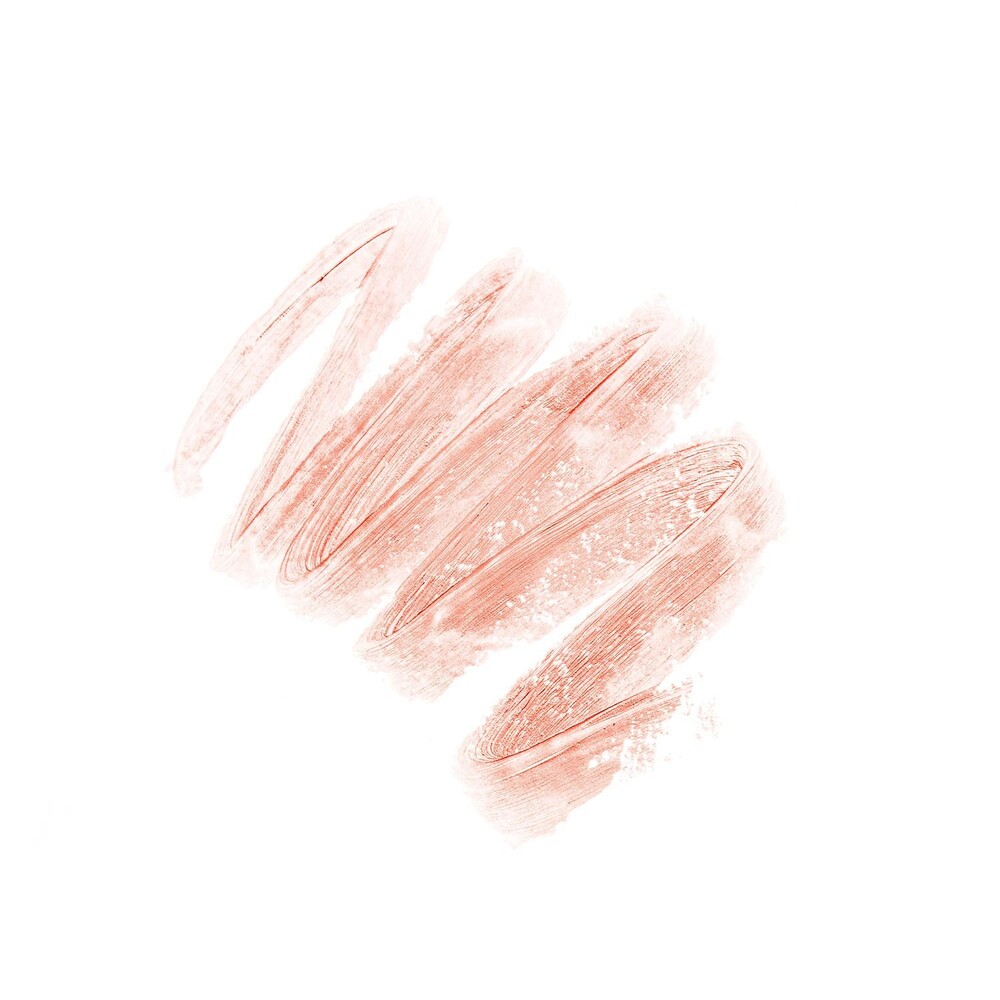DIEGO DALLA PALMA MAKE-UP PROTECT MY LIPS-SPF50+ PROTECTIVE LIP BALM-122