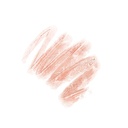 DIEGO DALLA PALMA MAKE-UP PROTECT MY LIPS-SPF50+ PROTECTIVE LIP BALM-122