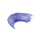 DIEGO DALLA PALMA MAKE-UP COLOURFUL VOLUME MASCARA -100