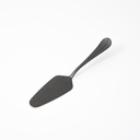 1 PC CAKE SHOVEL WINDOW BOX ROYAL RETRO BLACK