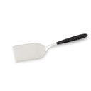 1 PCS LASAGNE SHOVEL WINDOW BOX WENGE