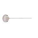 LADLE KYOTO S/S 
