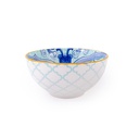 5" bowl
