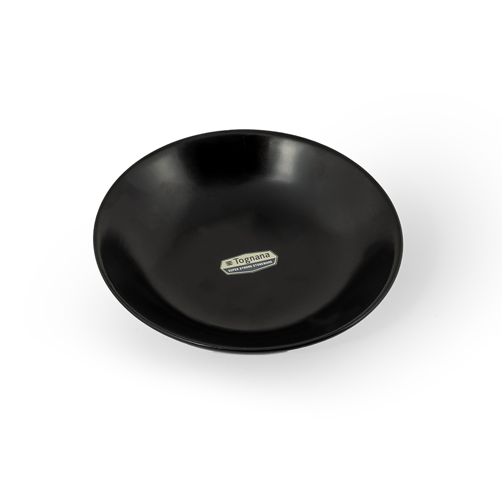 8.5"SOUP PLATE