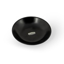 8.5"SOUP PLATE