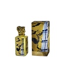 EDS ORIGINAL ED.BY Y.CHABI-GARA 100ml