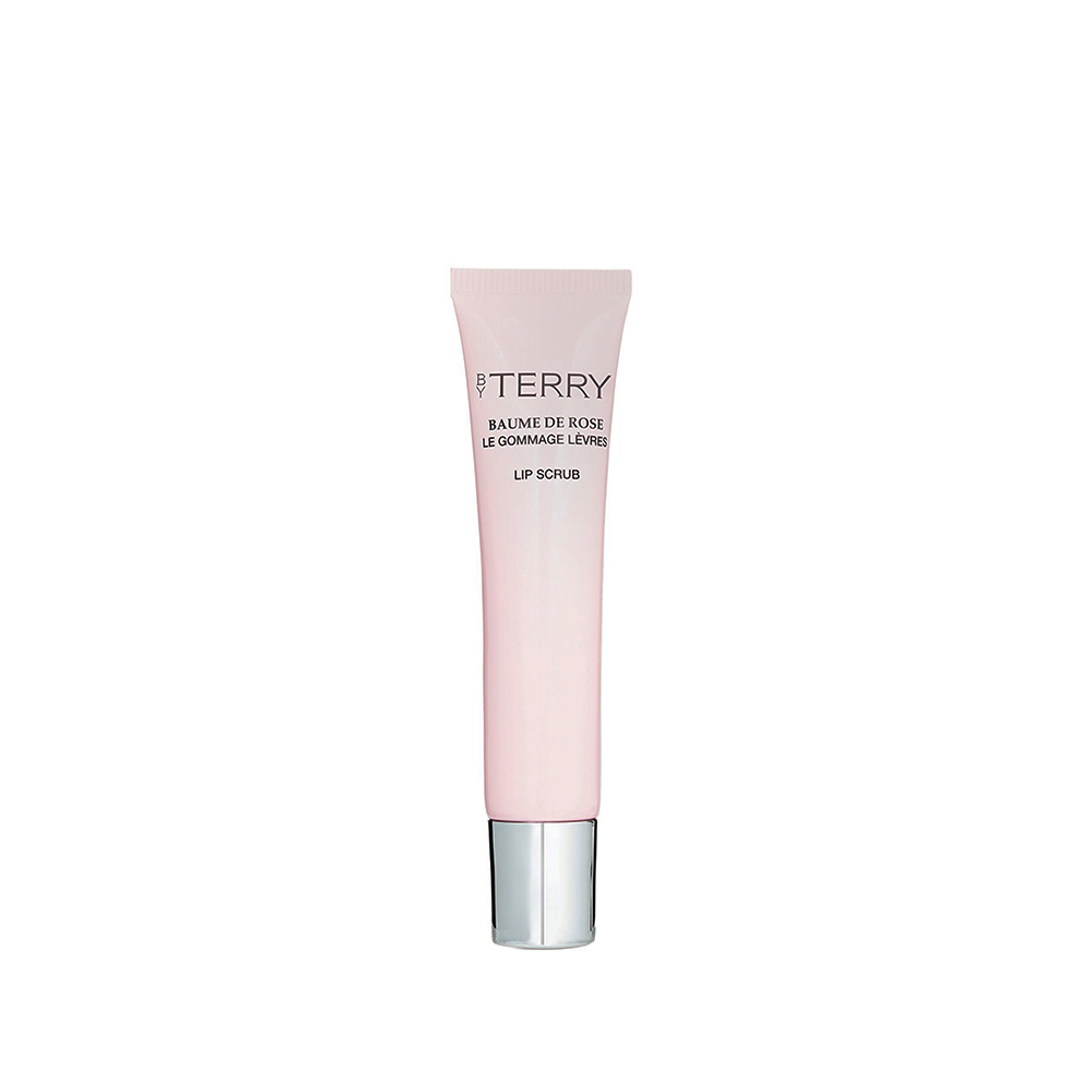 Lip Care Essentials Gift Set - 2pcs - Limited Edition