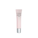 Lip Care Essentials Gift Set - 2pcs - Limited Edition