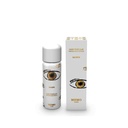 Marfa Hair Perfume - 80ml