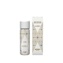 Lalibela Hair Perfume - 80ml