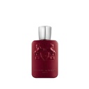 Kalan Eau de Parfum - 125ml - Unisex