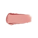 SHISEIDO-SMK B BANG MODER POWDER L 501