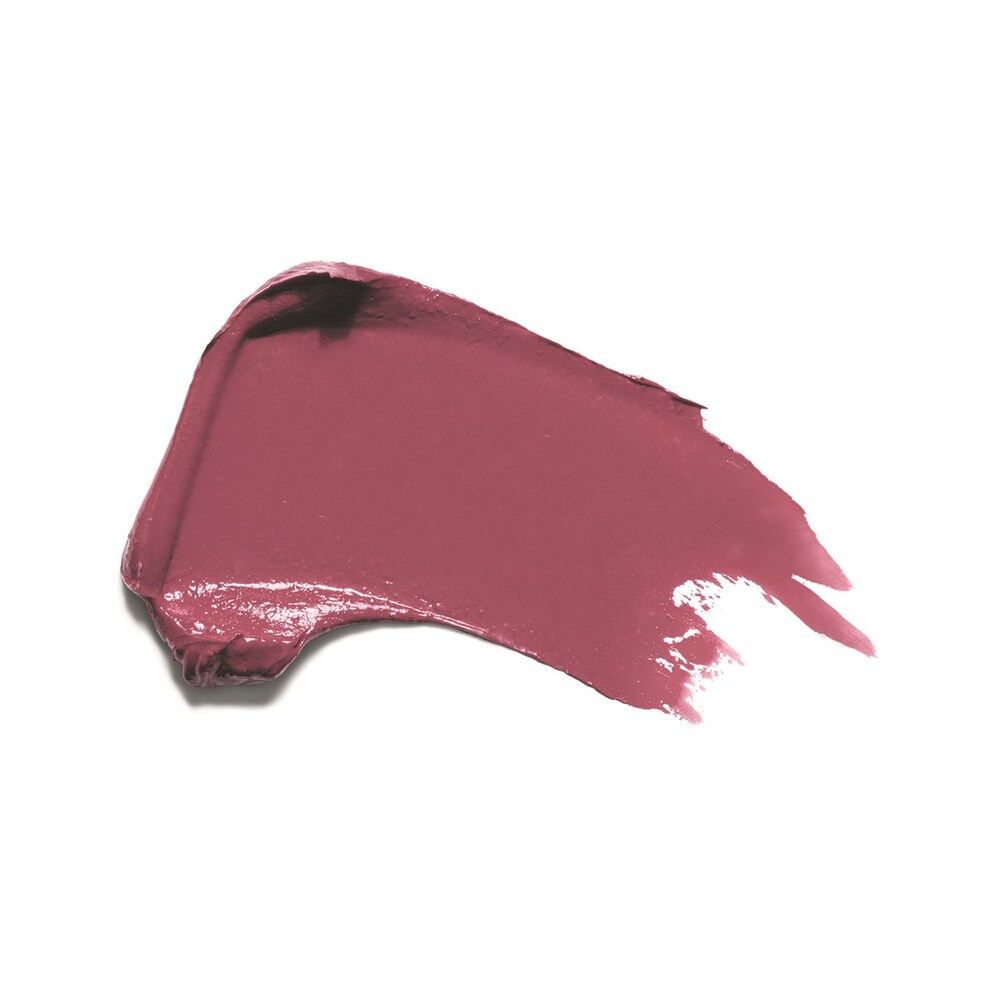 SHISEIDO SMU TECHNOSATIN GEL LIPSTICK410 3.30G