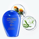 Expert Sun Protector Lotion SPF50+ - 150ml