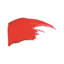 SHISEIDO SMU TECHNOSATIN GEL LIPSTICK415 3.30G