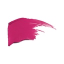 SHISEIDO SMU TECHNOSATIN GEL LIPSTICK422 3.30G