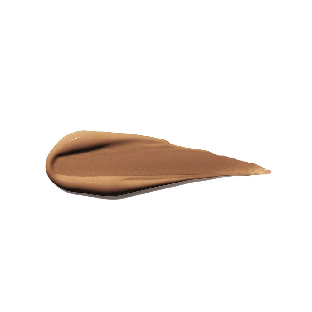 SHI SMK CONCEALER 401 6 ML