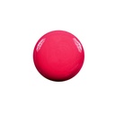 Diego dalla Palma Nail Polish - 222 - Modern Romanticism