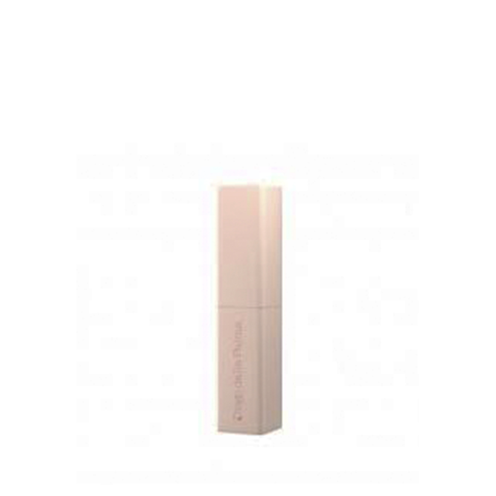 Treat My Lips Nourishing Lip Butter - 131