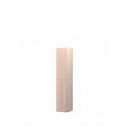 Treat My Lips Nourishing Lip Butter - 131