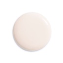 Expert Sun Protector Face & Body Lotion SPF 30 - 150ml