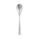 Hotel Dessert Spoon