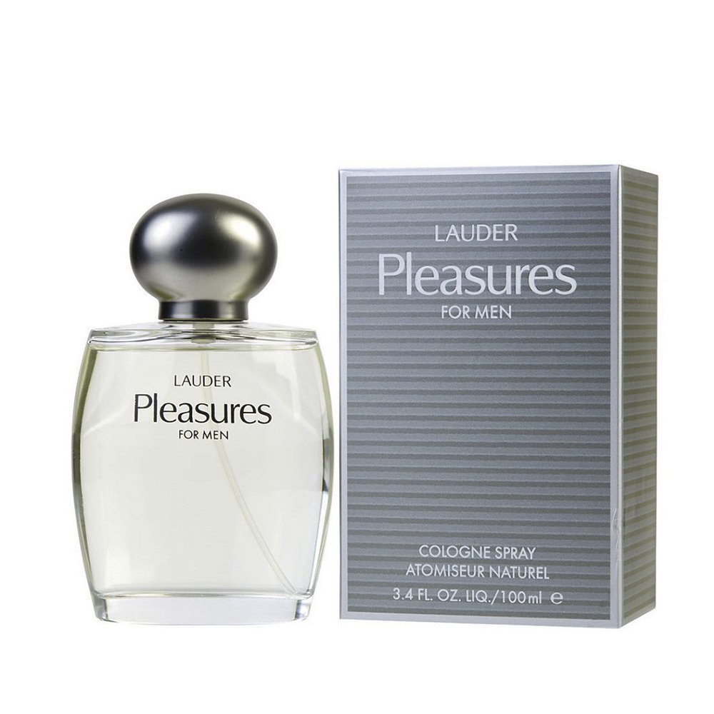 PFM - COLOGNE SPRAY