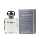 PFM - COLOGNE SPRAY