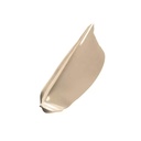 C032600020 DIORSKIN FOREVER SKIN CORRECT 2N