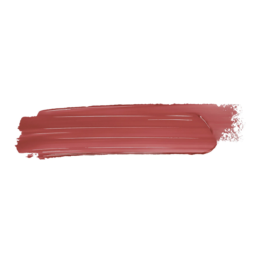 DIOR ADDICT LIPSTICK 786