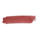 DIOR ADDICT LIPSTICK 786