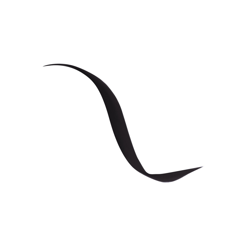 DIORSHOW LIQUID LINER 096