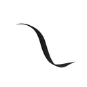 DIORSHOW LIQUID LINER 096