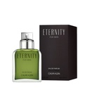 ETERNIYT