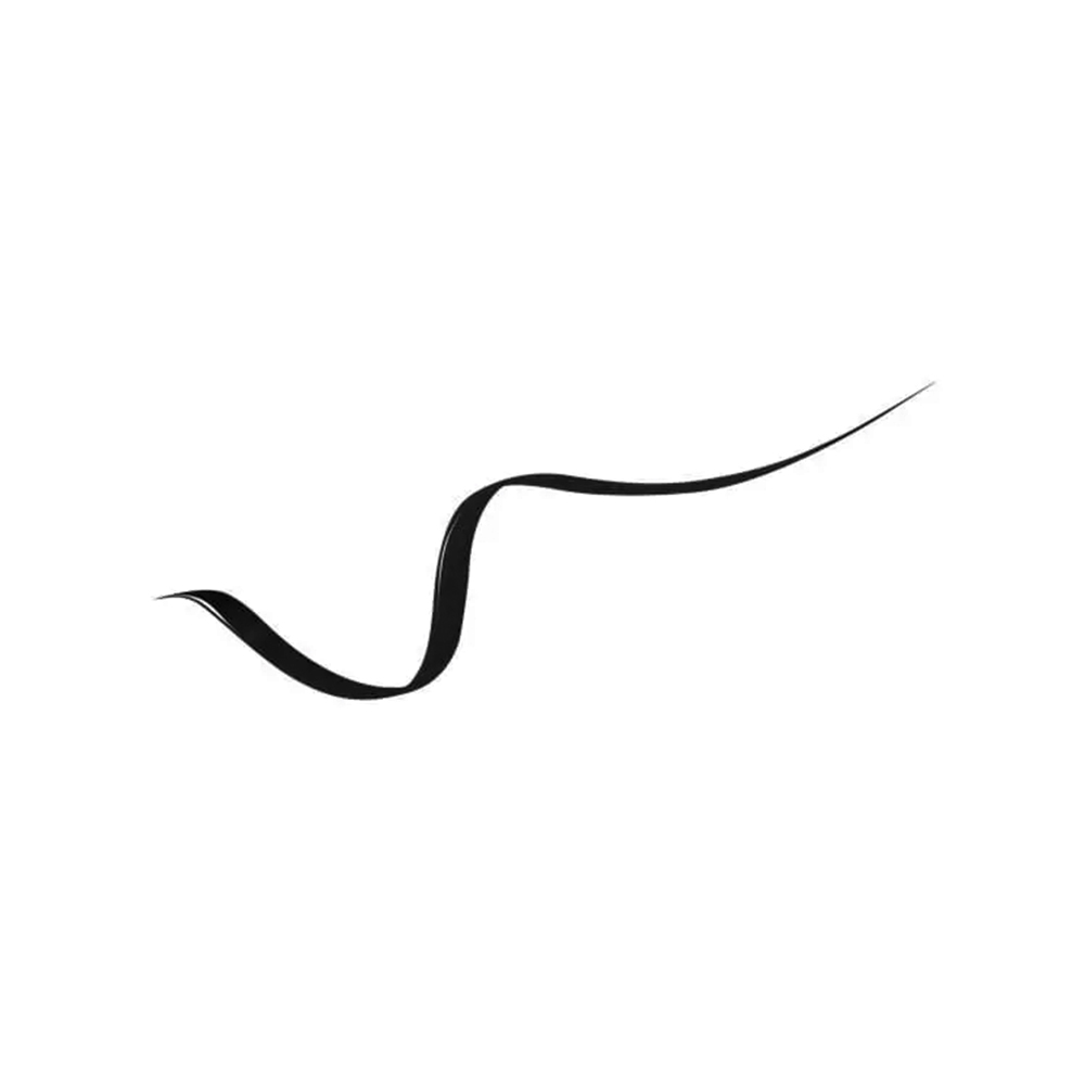 LINER IDOLE