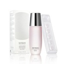 KANEBO-LOTION 11