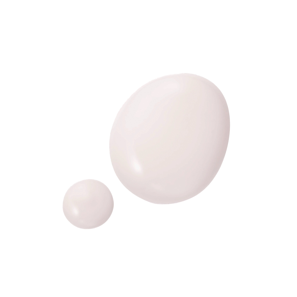 KANEBO-LOTION 11