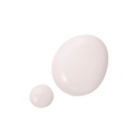 KANEBO-LOTION 11
