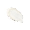 The Conditioner