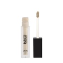 MATTE MAX H C CON SPF 20 WARM BEIGE 05