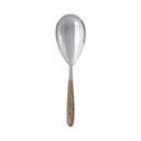 1 PC RICE SPOON WINDOW BOX VERO LARICE