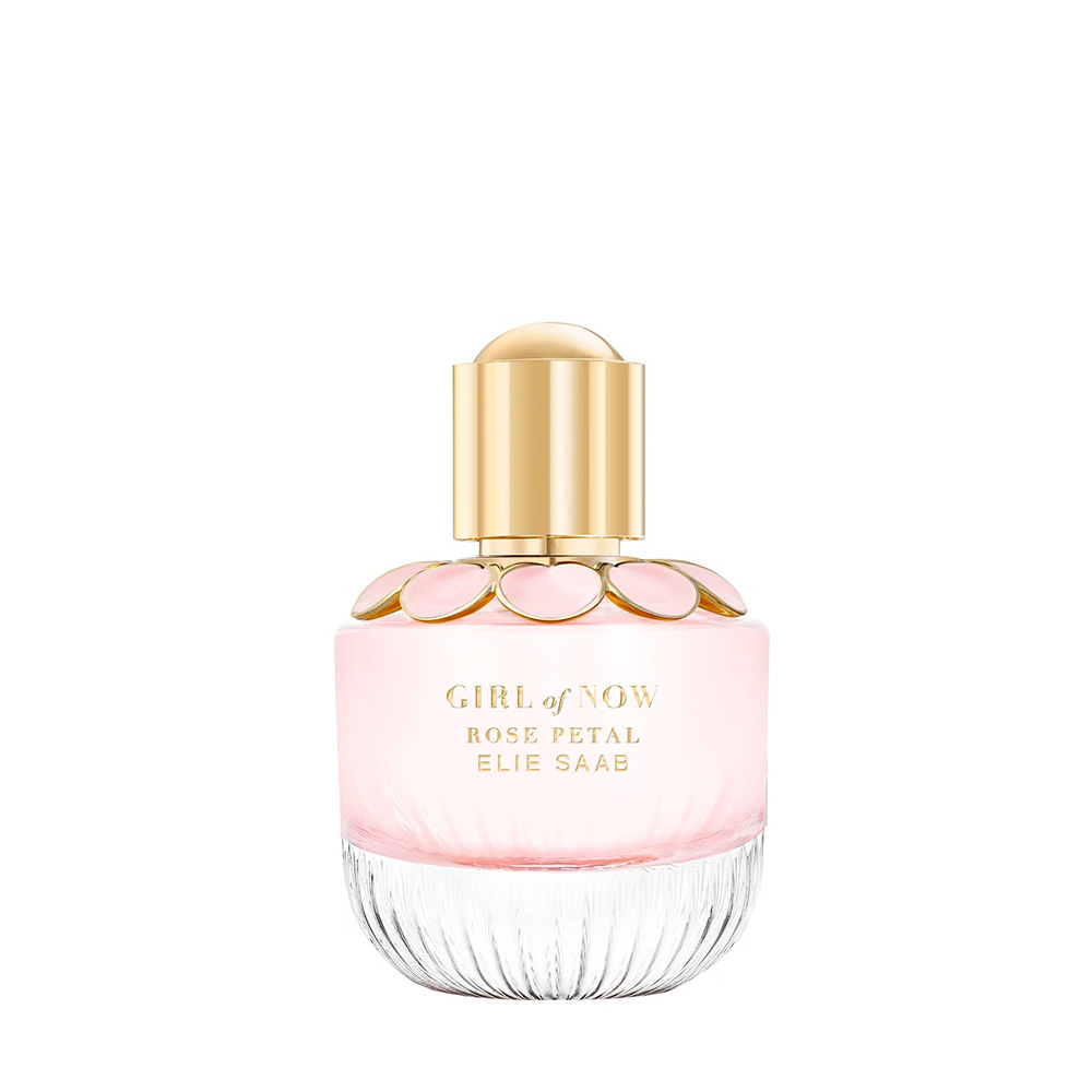 ES GIRL OF NOW EDP 50ML + B/LOT 75ML