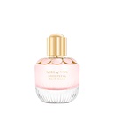 ES GIRL OF NOW EDP 50ML + B/LOT 75ML