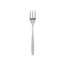 SERVING fork LONDRA