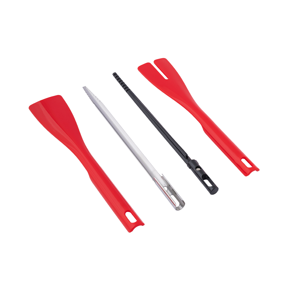 SPACE SALAD SET R