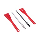 SPACE SALAD SET R