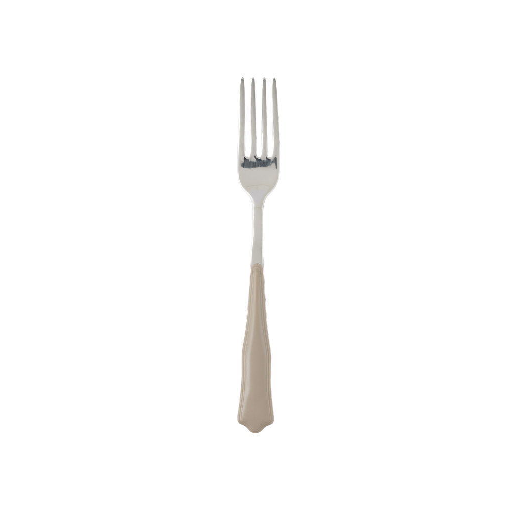 TABLE FORK OPERA TO