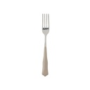 TABLE FORK OPERA TO